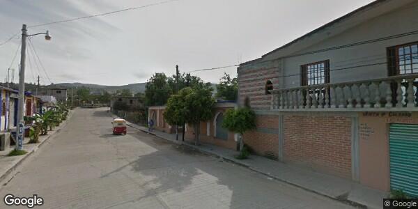 ACESORIA FISCAL Y CONTABLE